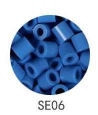 Beads MIDI SE-06 – fusebeads