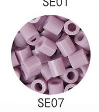 Beads MIDI SE-07 – fusebeads