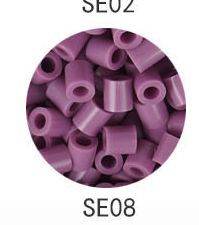 Beads MIDI SE-08 – fusebeads