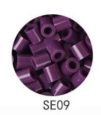 Beads MIDI SE-09 – fusebeads