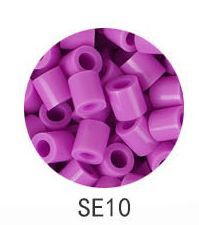 Beads MIDI SE-10 – fusebeads
