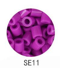 Beads MIDI SE-11 – fusebeads