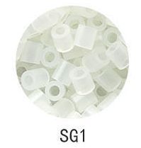 Beads MIDI SG-01 – fusebeads
