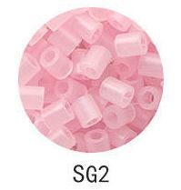 Beads MIDI SG-02 – fusebeads