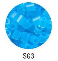 Beads MIDI SG-03 – fusebeads