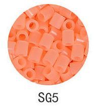 Beads MIDI SG-05 – fusebeads