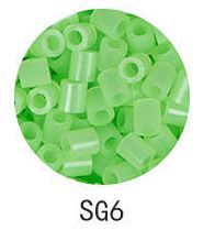 Beads MIDI SG-06 – fusebeads