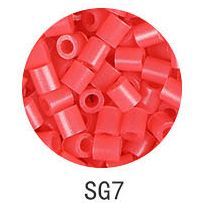 Beads MIDI SG-07 – fusebeads