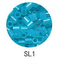 Beads MIDI SL-01 – fusebeads