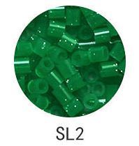 Beads MIDI SL-02 – fusebeads