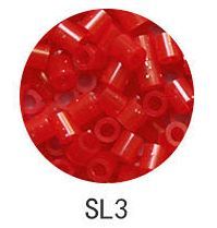 Beads MIDI SL-03 – fusebeads