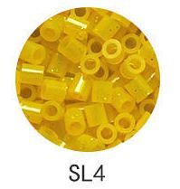 Beads MIDI SL-04 – fusebeads