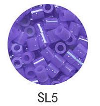 Beads MIDI SL-05 – fusebeads