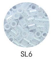 Beads MIDI SL-06 – fusebeads