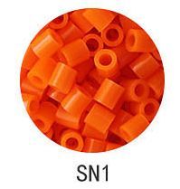 Beads MIDI SN-01 – fusebeads