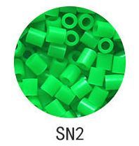 Beads MIDI SN-02 – fusebeads