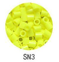 Beads MIDI SN-03 – fusebeads