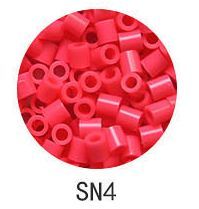 Beads MIDI SN-04 – fusebeads