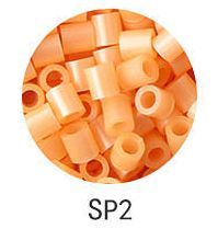 Beads MIDI SP-02 – fusebeads