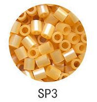 Beads MIDI SP-03 – fusebeads