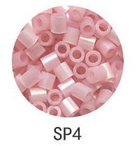 Beads MIDI SP-04 – fusebeads