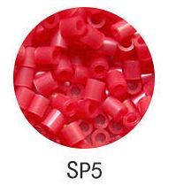 Beads MIDI SP-05 – fusebeads