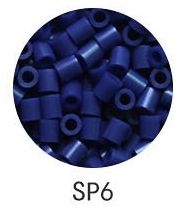 Beads MIDI SP-06 – fusebeads