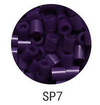 Beads MIDI SP-07 – fusebeads