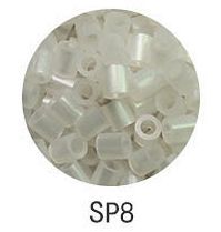 Beads MIDI SP-08 – fusebeads