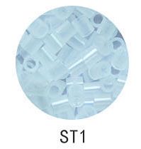 Beads MIDI ST-01 – fusebeads