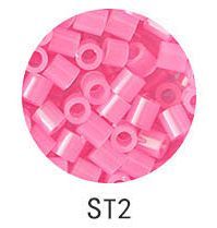Beads MIDI ST-02 – fusebeads