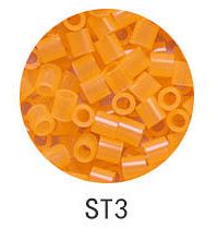 Beads MIDI ST-03 – fusebeads