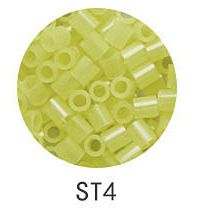 Beads MIDI ST-04 – fusebeads