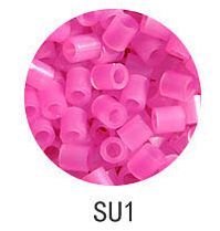 Beads MIDI SU-01 – fusebeads
