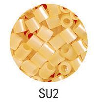 Beads MIDI SU-02 – fusebeads