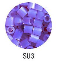 Beads MIDI SU-03 – fusebeads