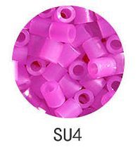 Beads MIDI SU-04 – fusebeads